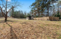282 County Rd 1100, Daingerfield, TX 75638