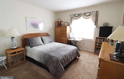 3247 OAKGLEN COURT, LANCASTER, PA 17601