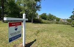 16126 Scenic View Drive, Linden, MI 48451