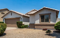 7028 W KEIM Drive, Glendale, AZ 85303