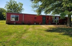 7280 TN-104, Dyersburg, TN 38024