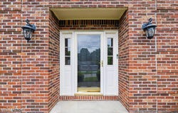 302 Bigtree Drive, Knoxville, TN 37934