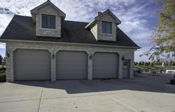 5696 SCHOOL Drive, GREEN BAY, WI 54313