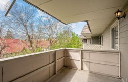 3120 Corona Trl, Boulder, CO 80301