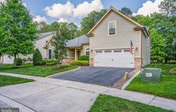 31027 SCISSORBILL RD, OCEAN VIEW, DE 19970