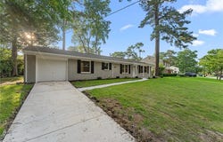 459 Dauphin Lane, Virginia Beach, VA 23452
