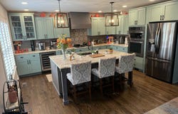 2530 Goingback Circle, Sevierville, TN 37876
