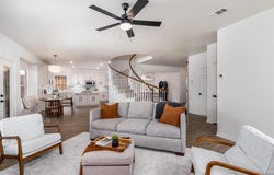 5224 briarwood, McKinney, TX 75071