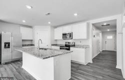291 FOREST EDGE AVE, LA PLATA, MD 20646