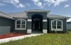 302 SE 1st Terrace, Cape Coral, FL 33990