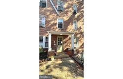 721 ERIE AVENUE, TAKOMA PARK, MD 20912