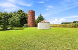 363 SE PP Highway, Leeton, MO 64761