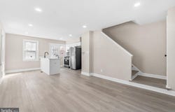 2411 SAVANNAH STREET SE, WASHINGTON, DC 20020