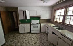 91/95 Spring Rd, Bryson City, NC 28713