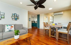 99-139 Heen Way, Aiea, HI 96701