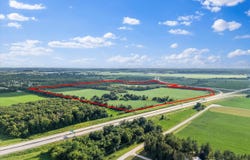 W7101 Provimi Rd, Watertown, WI 53098