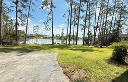 1718 Bo Jo Ella Dr, Douglas, GA 31533