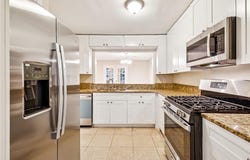 6027 Wintergreen Road, Norcross, GA 30093