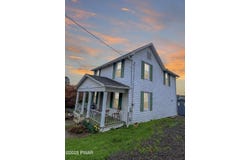 109 North Street, Forest City, PA 18421