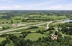 Powell Lane, Clarkson, KY 42726