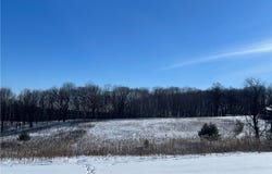 Lot 12 513th Street, Menomonie, WI 54751