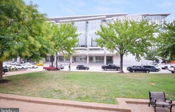444 M STREET NW, WASHINGTON, DC 20001
