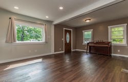 7568 Center Street, Mentor, OH 44060