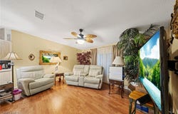 919 Manatee Road, Naples, FL 34114