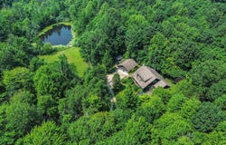 23438 72nd Street, South Haven, MI 49090
