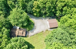 5512 S State Route 292, Zanesfield, OH 43360