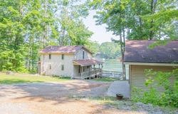 7618 Cree Trail, Gaylord, MI 49735