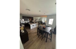 7120 Sparkling Light Dr, Del Valle, TX 78617
