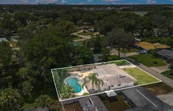 637 MAGNOLIA DRIVE, MAITLAND, FL 32751