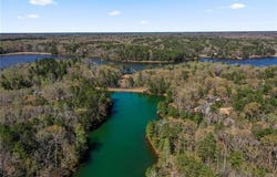 637 Mallard Bay Drive, Heathsville, VA 22473