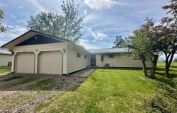 34835 Old W Trail, Ronan, MT 59864