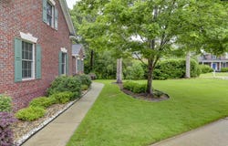 59 Harvest Moon Court, Blythewood, SC 29016