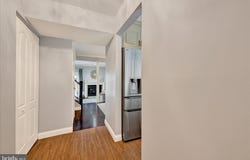 8670 CASTLEMILL Circle, BALTIMORE, MD 21236