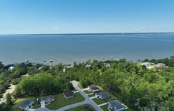 5564 Kailey Rd, Milton, FL 32583