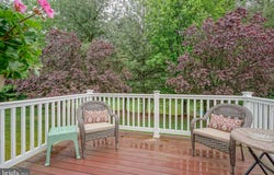 8 MERGANSER COURT, GLASSBORO, NJ 08028