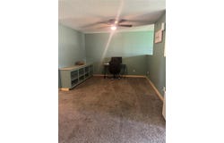 415 W Henry Street, Staunton, IL 62088