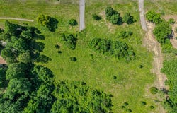 000 US 412 Highway, Paragould, AR 72450