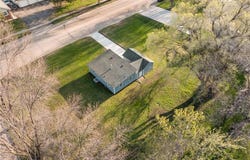 105 E Franklin Street, Morristown, MN 55052