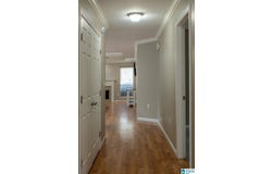 2079 WILLOW GLENN DRIVE, BIRMINGHAM, AL 35215