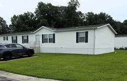11 BUTTERCUP COURT, DOVER, DE 19904