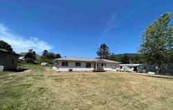151 E DATE St, Powers, OR 97466