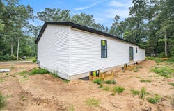 356 W Ashland Road, Twin Lake, MI 49457