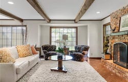 12000 Windsor Drive, Leawood, KS 66209
