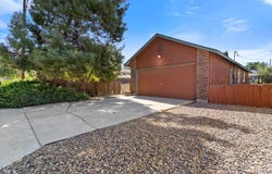 1210 E Elm Street, Caldwell, ID 83605