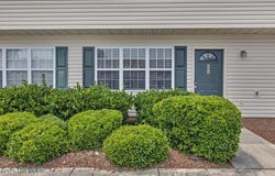 25 Pirates Cove Drive, Swansboro, NC 28584