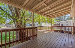 1247 N Timathy Rd, Boise, ID 83713